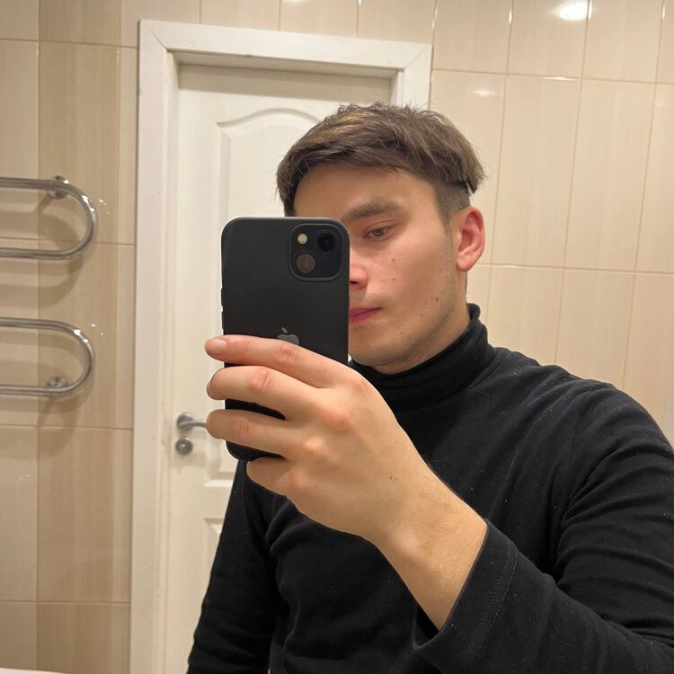 ���������� �������, ���� ����� �����, 22 ����, ������������ ��� ������, ����� � ���������