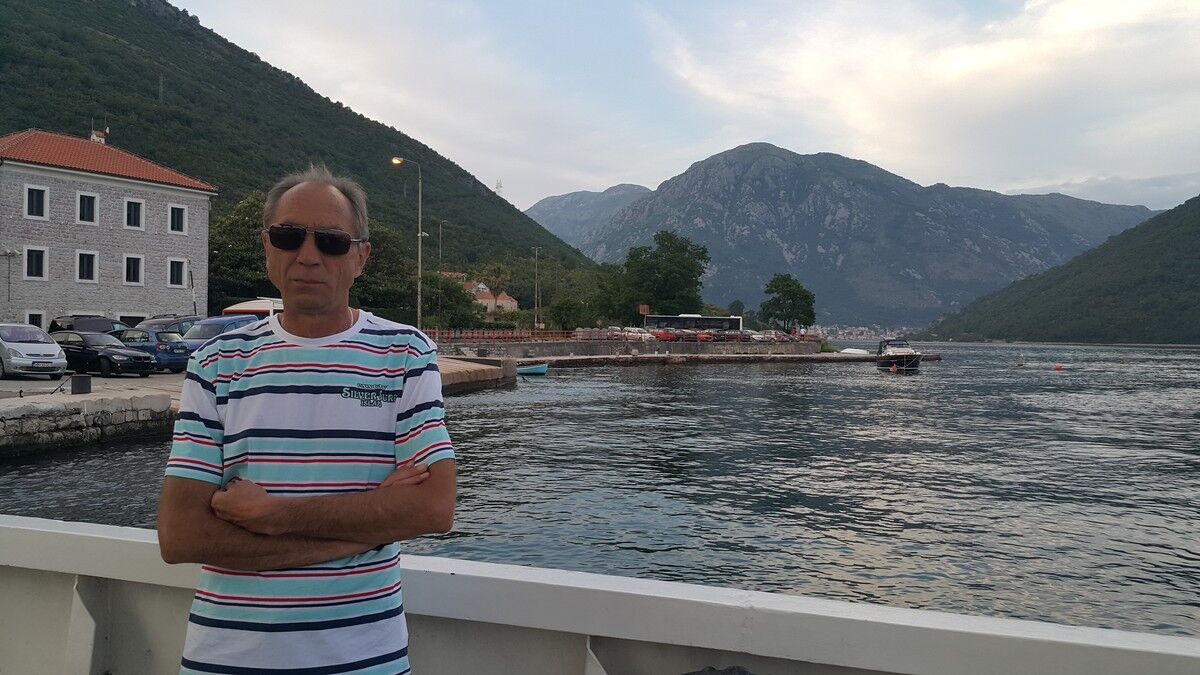  ,   , 66 ,     , c 