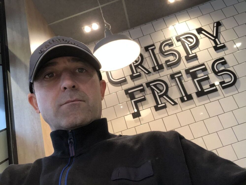 ���������� �����, ���� ������� ����, 46 ���, ������������ ��� ������, ����� � ���������