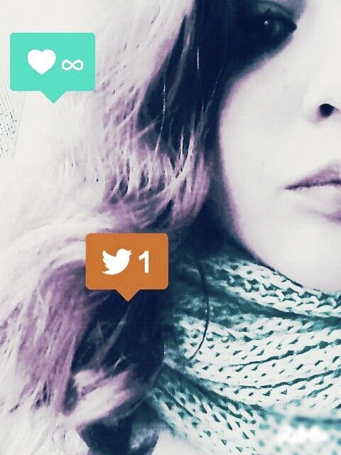  5654203  Katya, 29 ,    