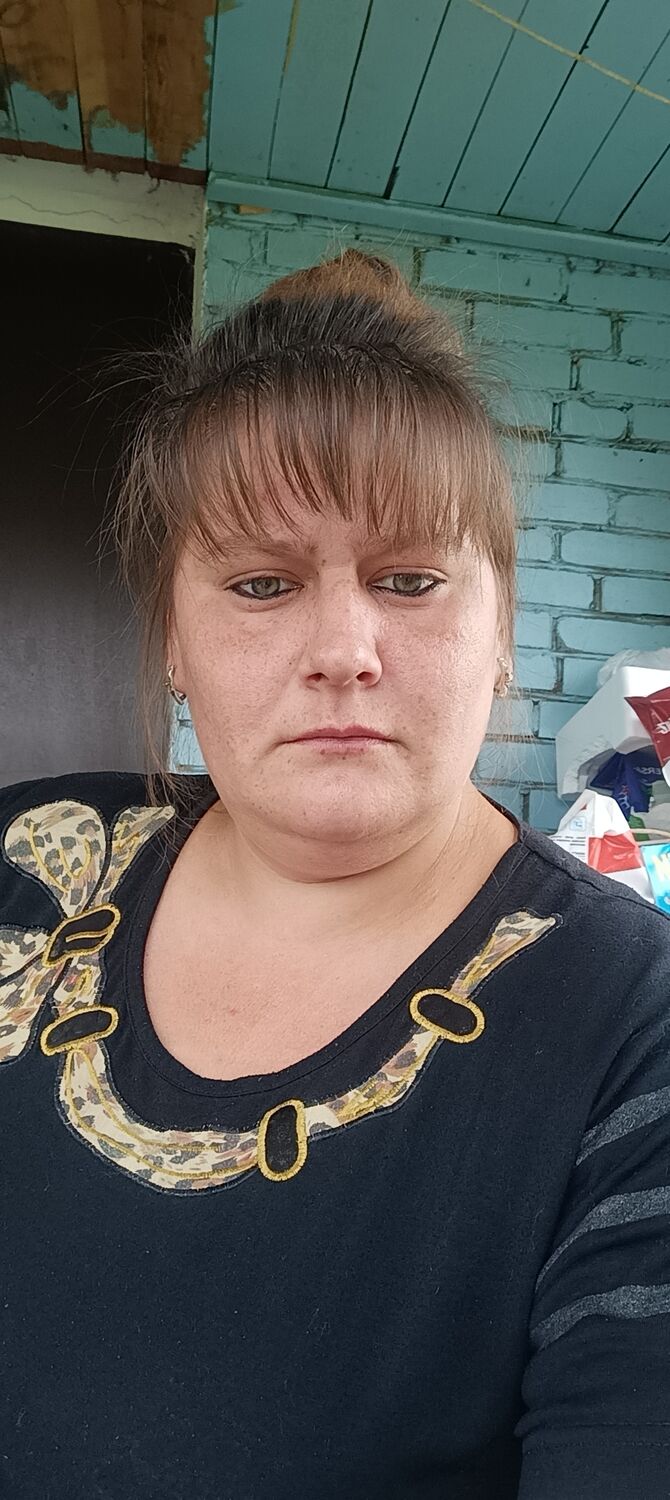  45051403  , 34 ,     