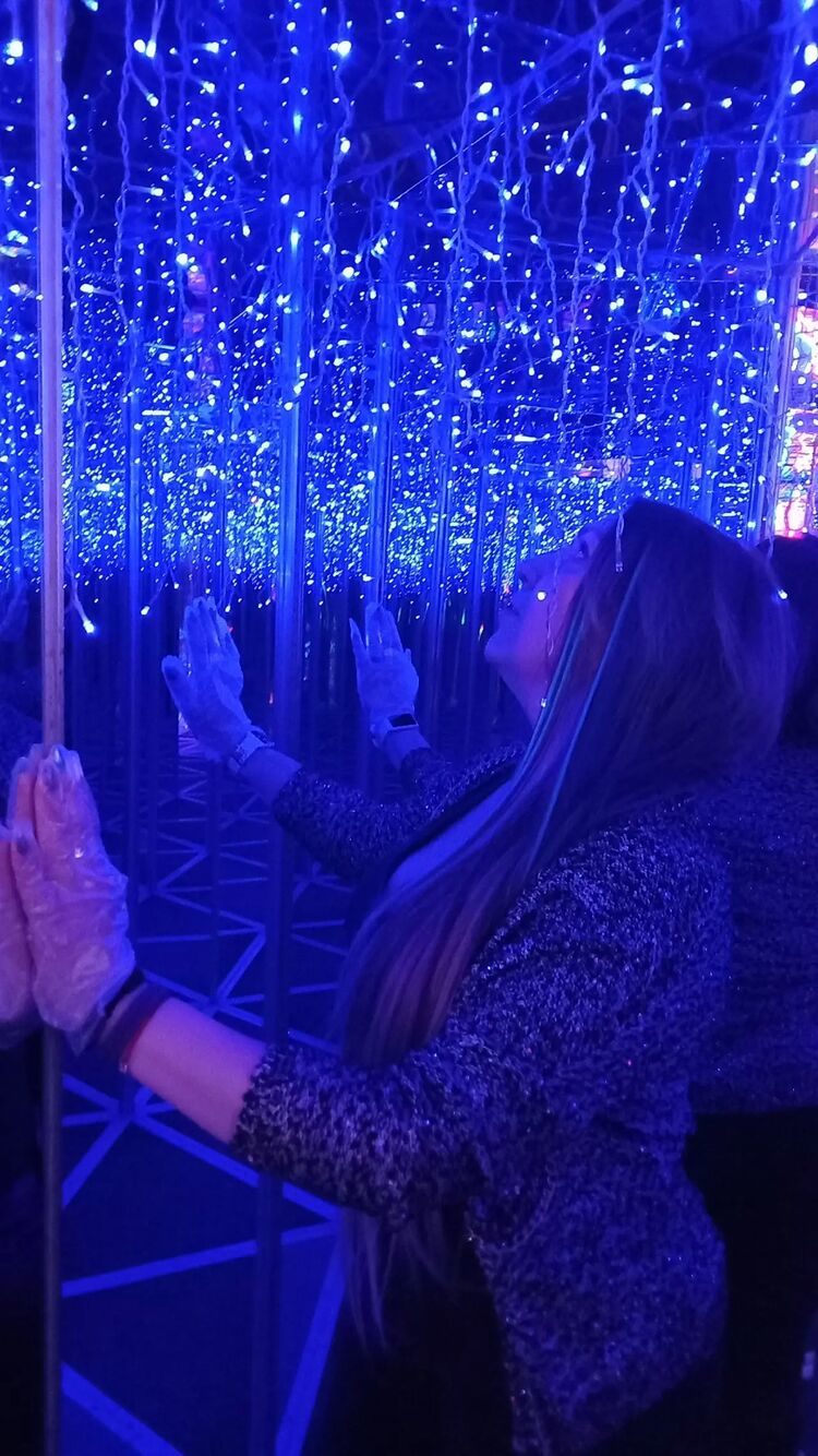   ,   Natalia, 36 ,   