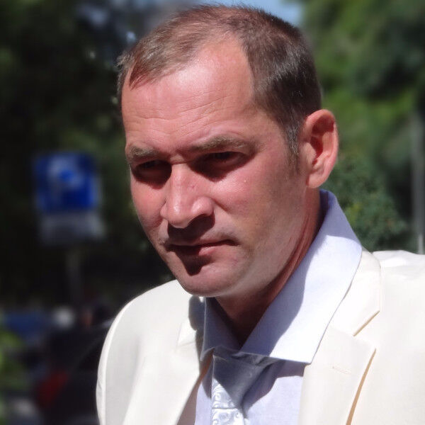 ���� 7723593 ������� ������, 47 ���, ���� ���������� � ��������