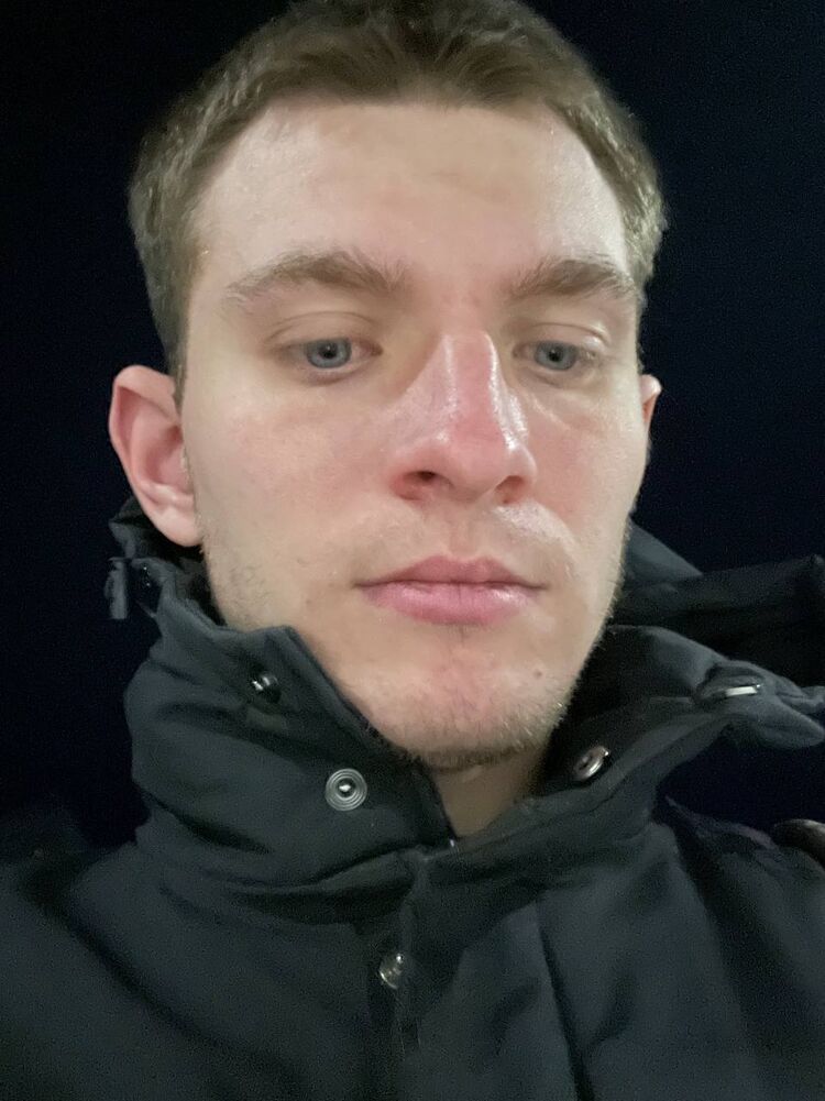 ���� 43963823 ����� ������, 24 ����, ���� ���������� � ��������