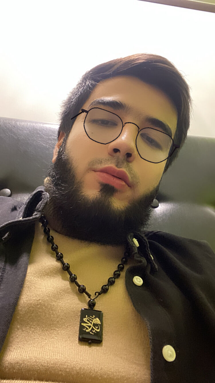 ���������� ������, ���� ����� ����, 25 ���, ������������ ��� ������, ����� � ���������