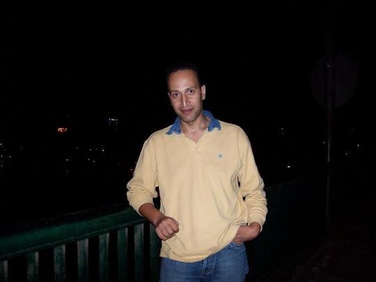 ���������� ������, ���� ������� ����, 52 ����, ������������ ��� ������, ����� � ���������, c�������� ���������