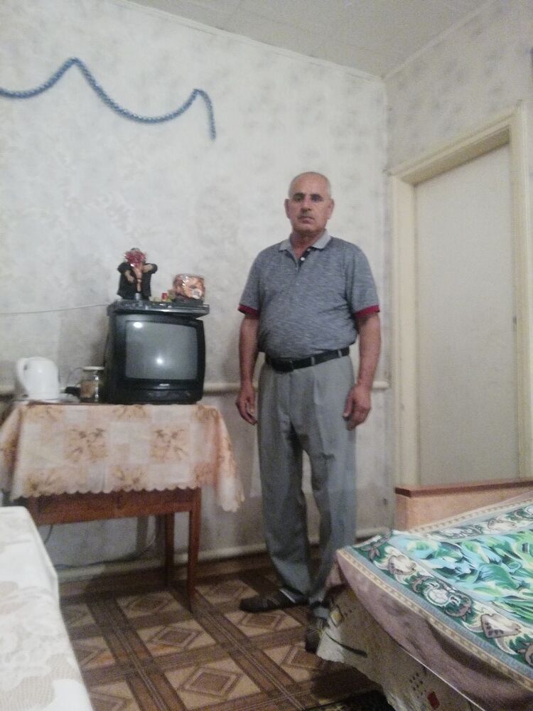  --,   , 62 ,   ,   , c 