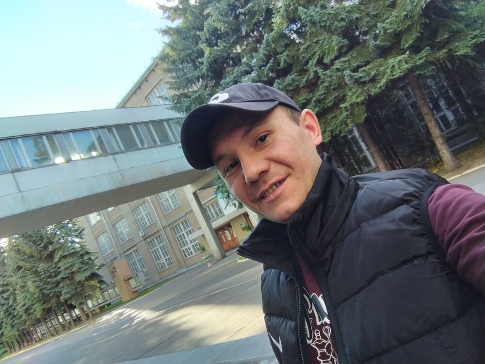 ���������� ������, ���� ������� ���������, 38 ���, ������������ ��� ������, ����� � ���������