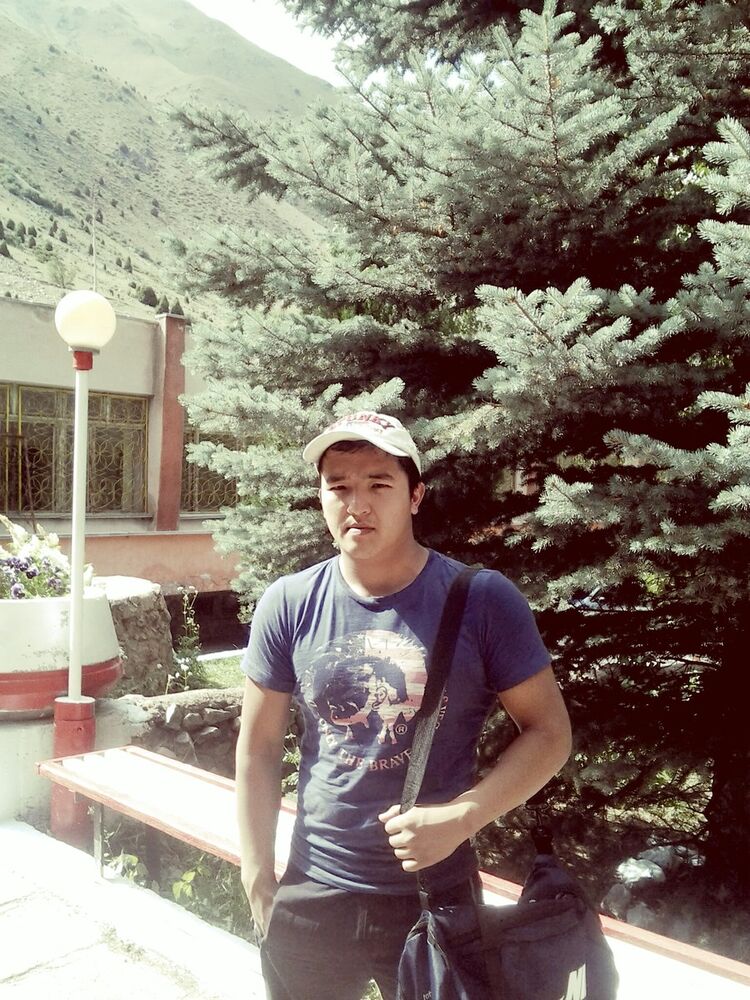  ,   0700147450 , 34 ,   ,   , c 