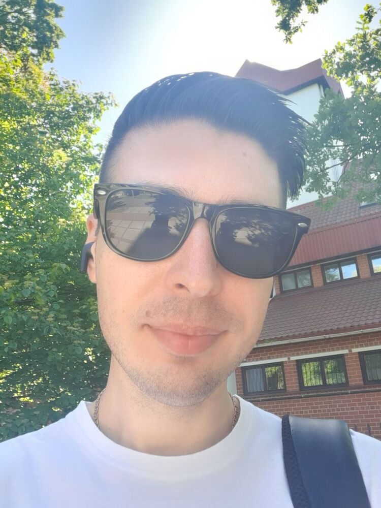  ,   , 33 ,     , c 