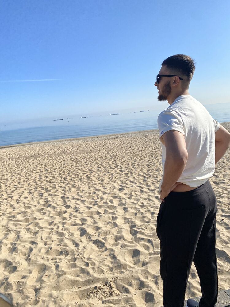 ���� 44224203 ������� Gulomjon, 30 ���, ���� ���������� � ��������