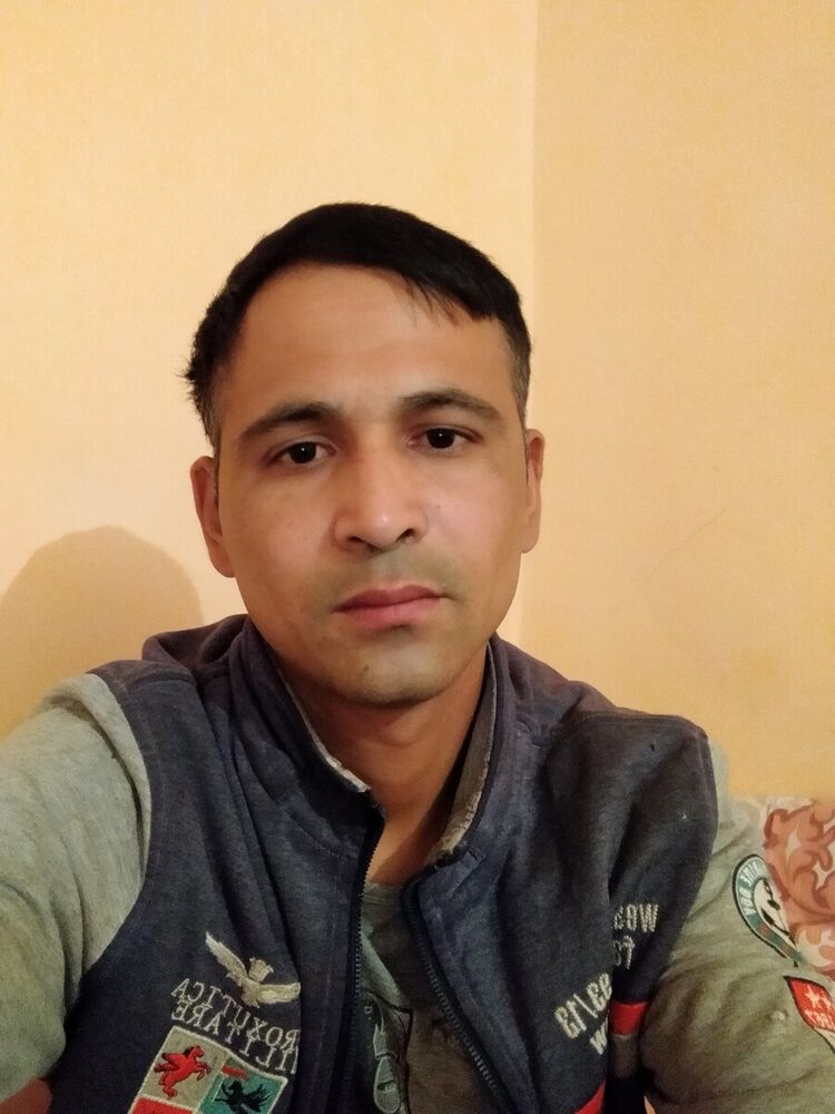 ���� 20221123 ������� Rashid, 27 ���, ���� ���������� � ��������