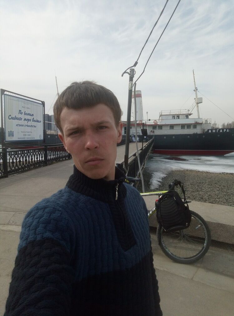 ���� 20170913 ������� ���������, 32 ����, ���� ���������� � ��������