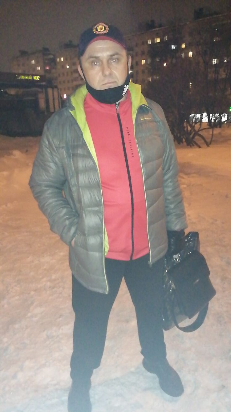 ���������� �����, ���� ������� ������, 47 ���, ������������ ��� ������, ����� � ���������