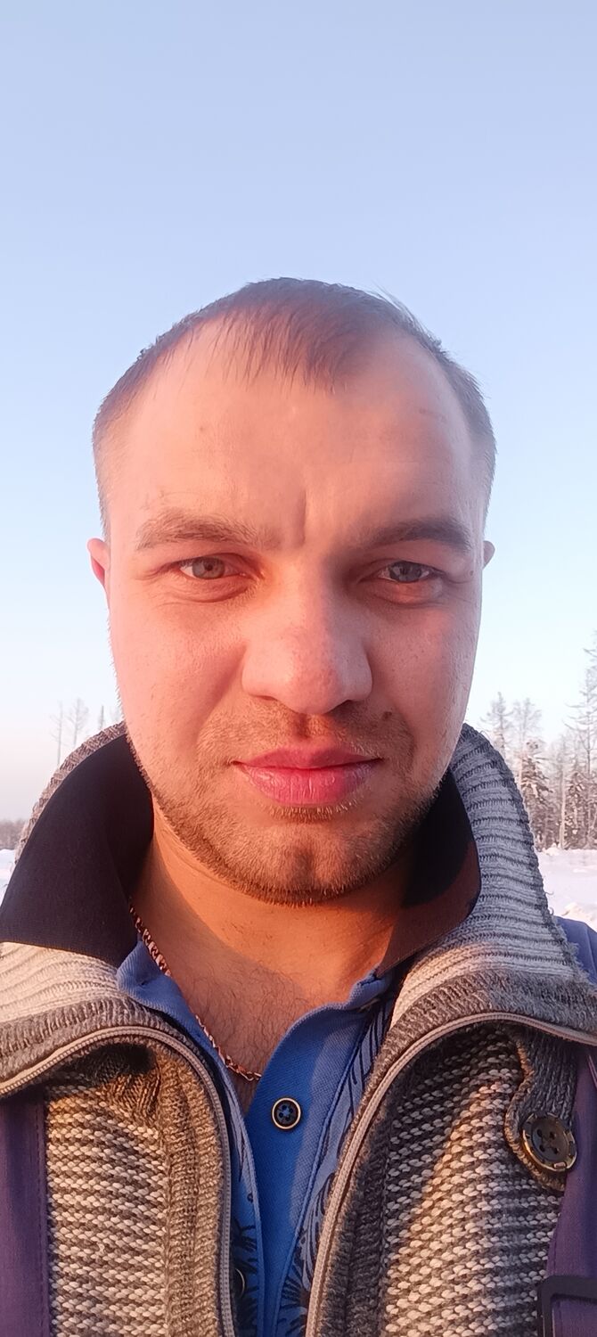 ���������� ����������, ���� ������� ������, 34 ����, ������������ ��� ������, ����� � ���������, c�������� ���������