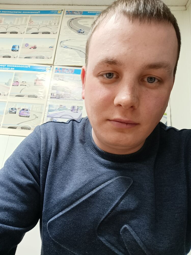  48334823  , 20 ,    