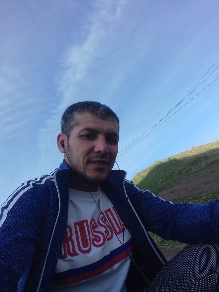 ���� 16249043 ������� �����, 41 ���, ���� ���������� � �����������