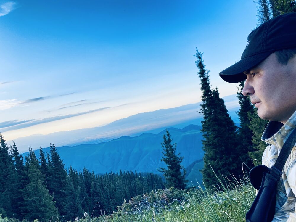 ���� 44433973 ������� ����, 36 ���, ���� ���������� � ������