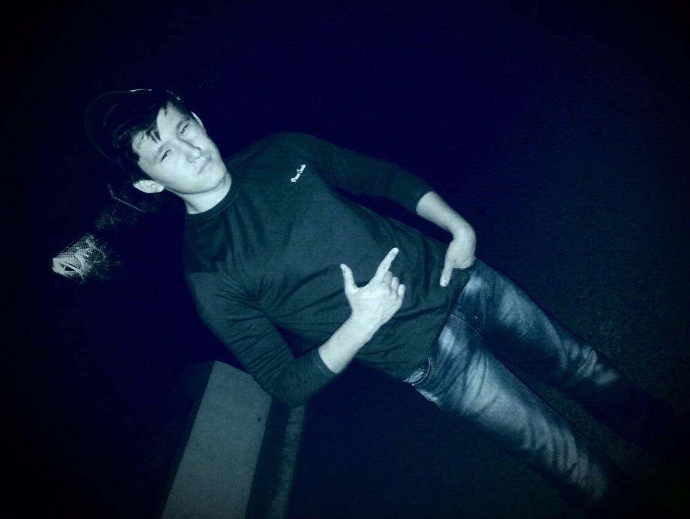  ,   Devil, 32 ,   