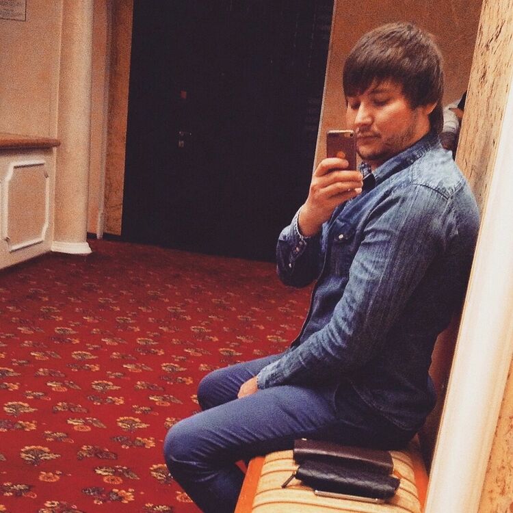  ,   Daniil, 34 ,   ,   , c 