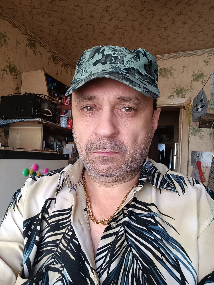  48346763  , 54 ,    