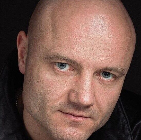 ���� 16092933 ������� ����, 44 ����, ���� ���������� � ������