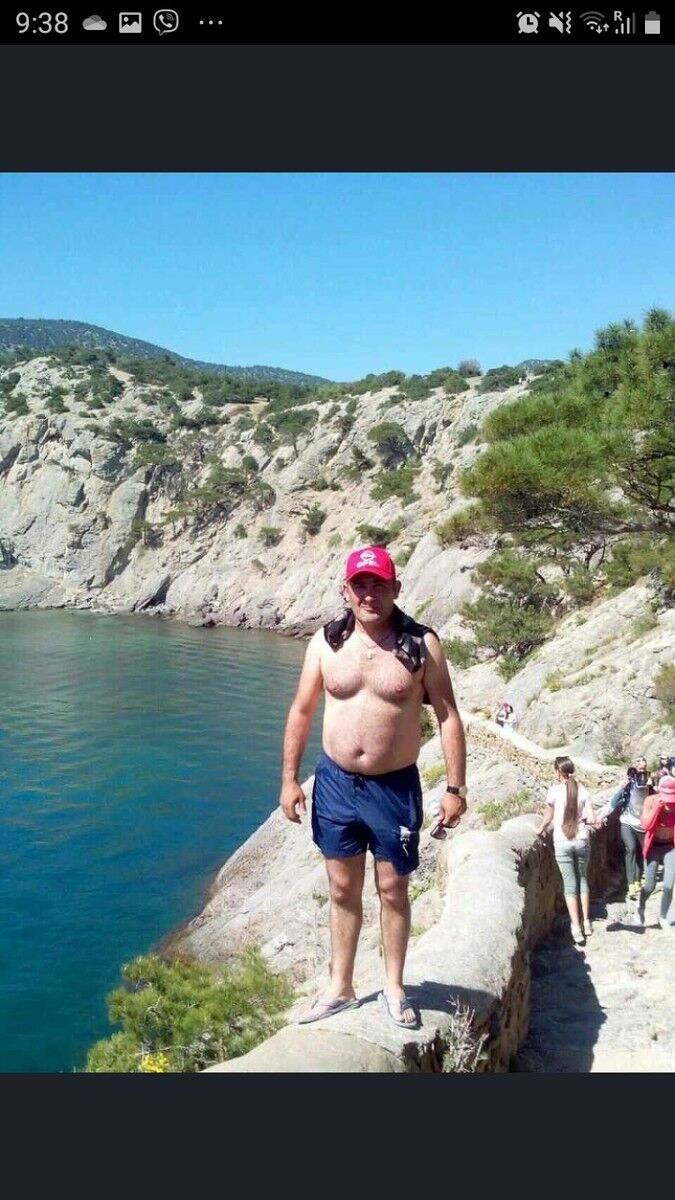 ���������� �����������, ���� ������� ����, 40 ���, ������������ ��� ������, ����� � ���������, c�������� ���������