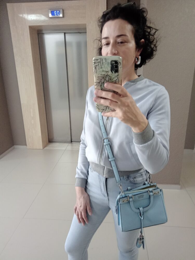 ���� 48884343 ������� Mila, 37 ���, ���� ���������� � �����������