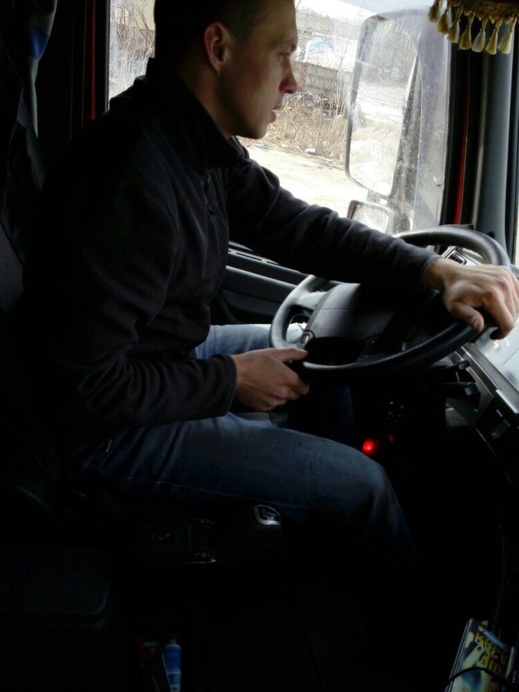 ���� 29460743 ������� �������, 37 ���, ���� ���������� � ������������