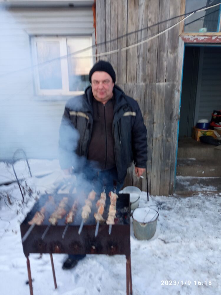 ���������� ���������, ���� ������� ���������, 48 ���, ������������ ��� ������, ����� � ���������