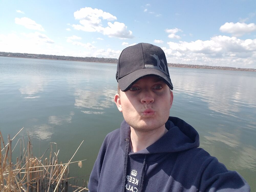 ���������� ���������, ���� ������� �������, 30 ���, ������������ ��� ������, ����� � ���������