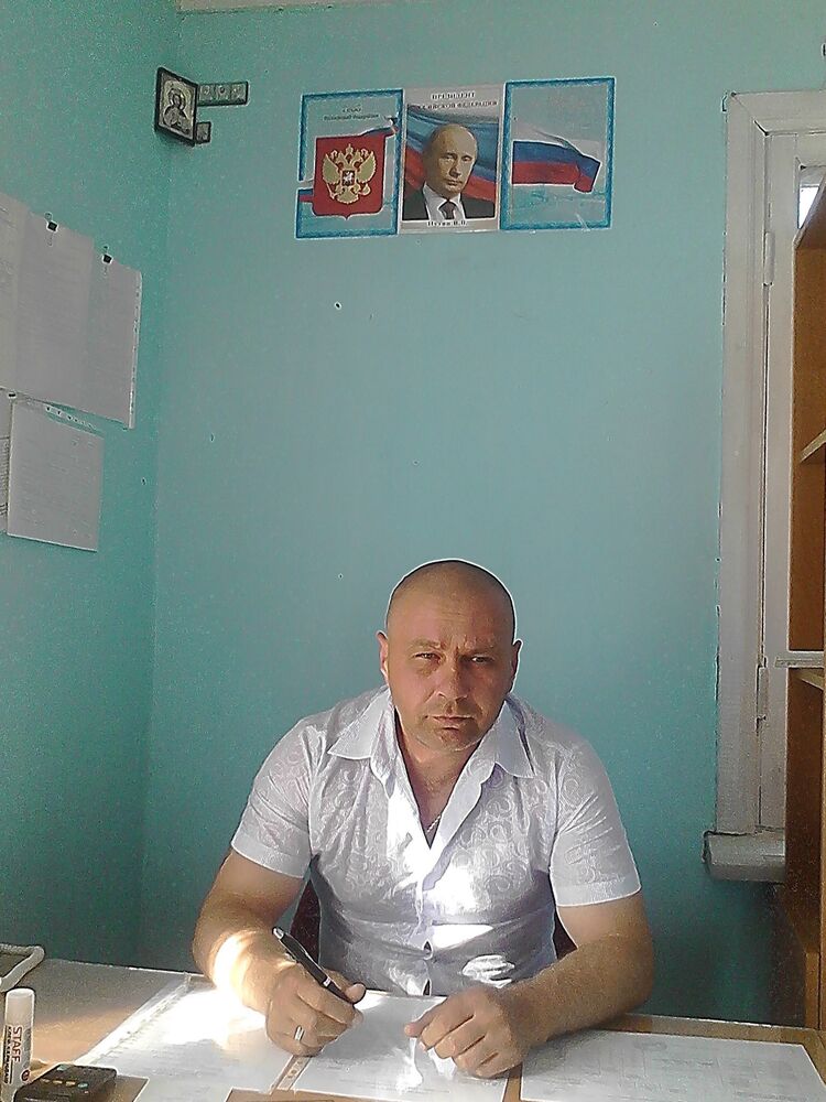 ���� 25982023 ������� ��������, 46 ���, ���� ���������� � ������