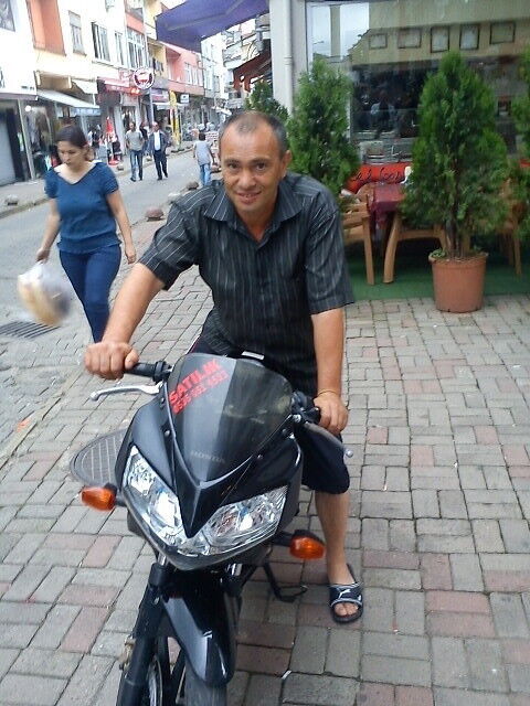  11032783  Murmanimzia, 58 ,    