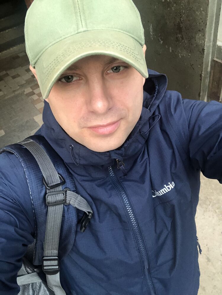 ���� 31818683 ������� ����, 40 ���, ���� ���������� � ������ ���������