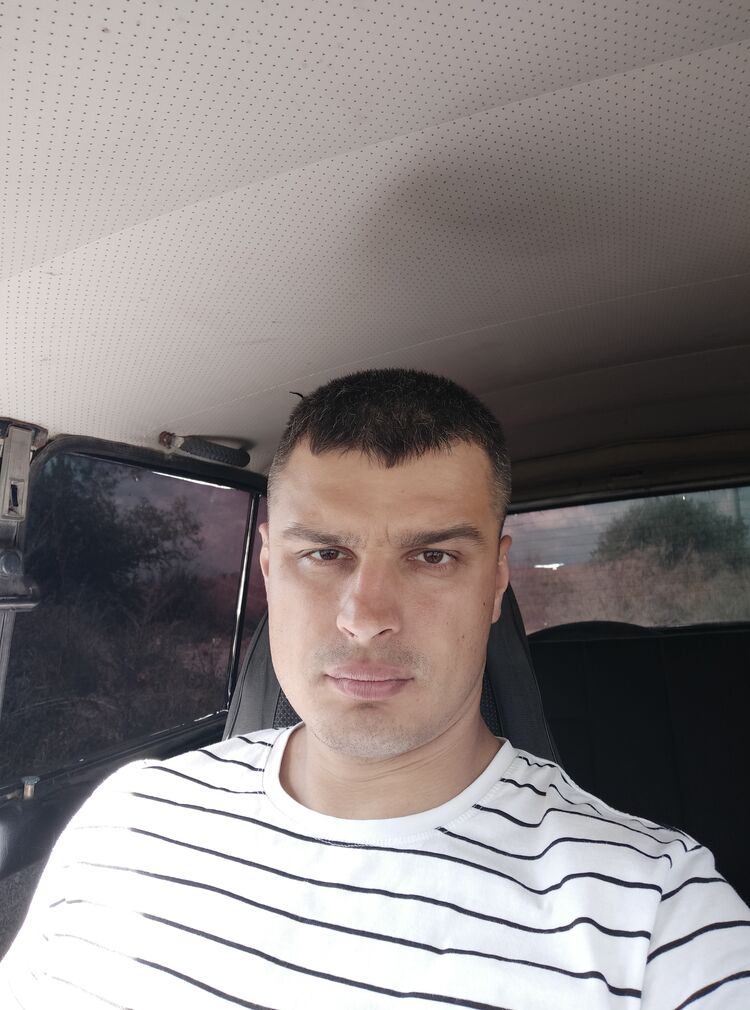 ���� 37642003 ������� Lex, 37 ���, ���� ���������� � ���������