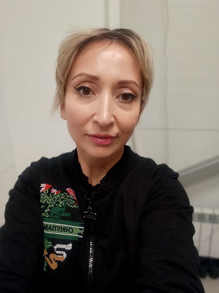  ,   , 44 ,   ,   