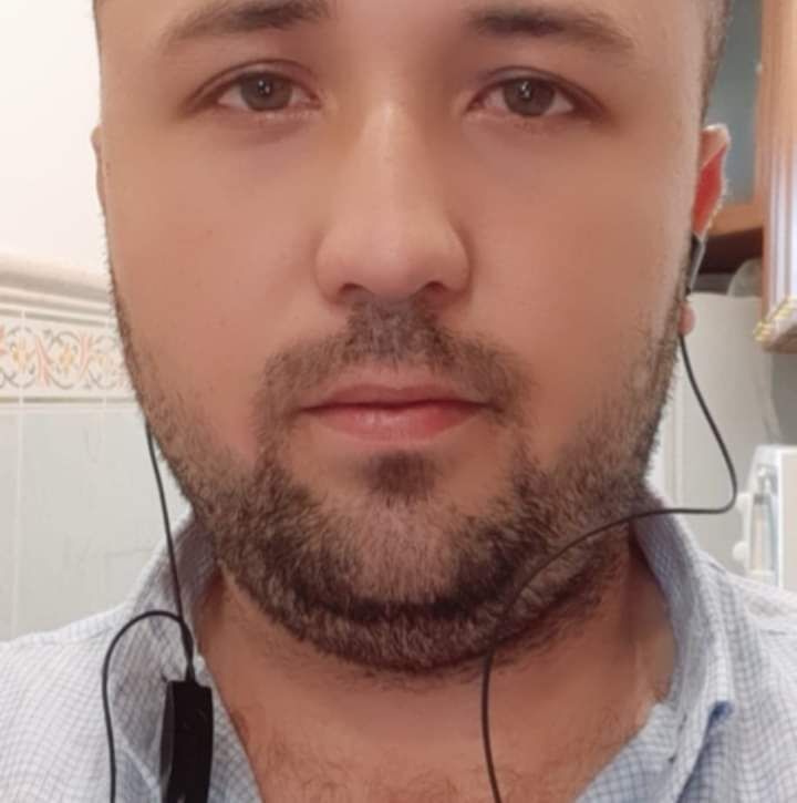 ���� 23632143 ������� �����, 30 ���, ���� ���������� � ����������