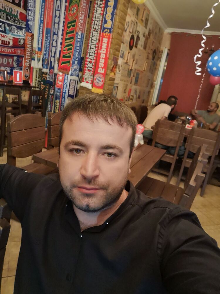 ���� 30870533 ������� �����, 36 ���, ���� ���������� � �������-��-����