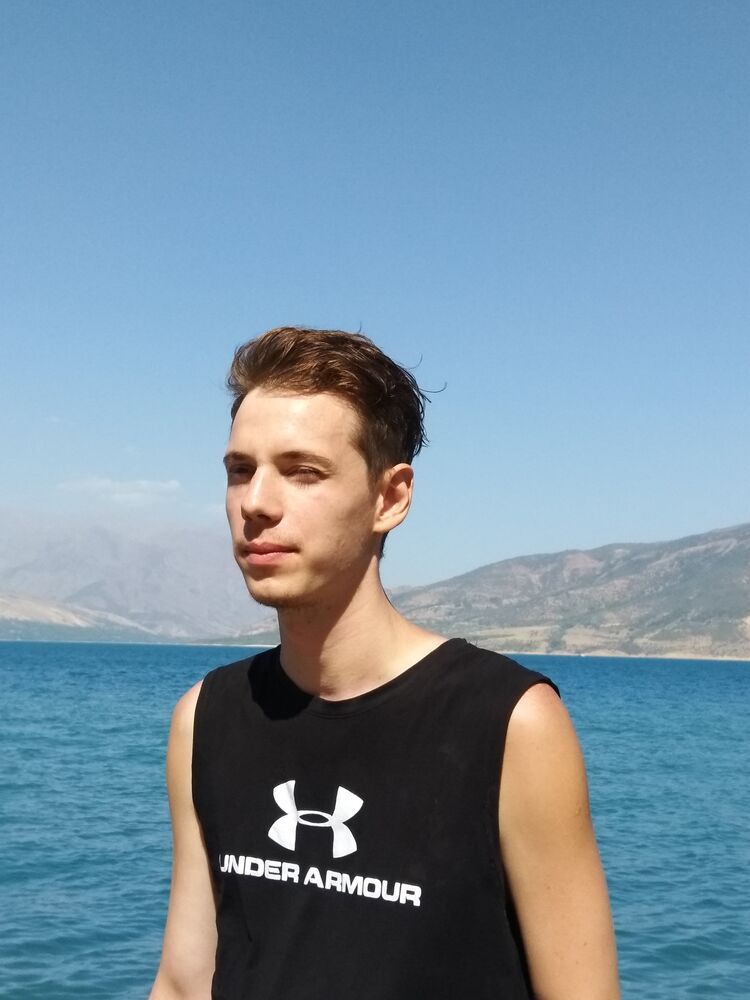 ,   , 26 ,     , c 