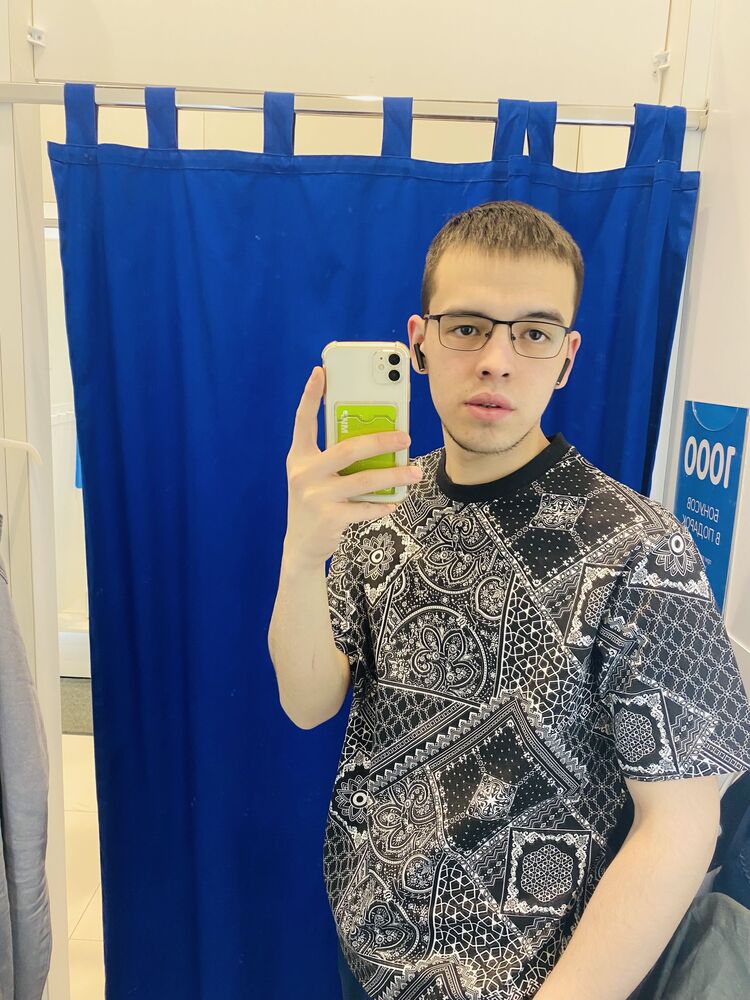 ���������� �����-���������, ���� ����� ����, 24 ����, ������������ ��� ������, ����� � ���������