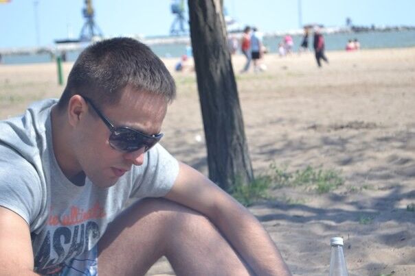 ���� 5346083 ������� �����, 39 ���, ���� ���������� � ��������