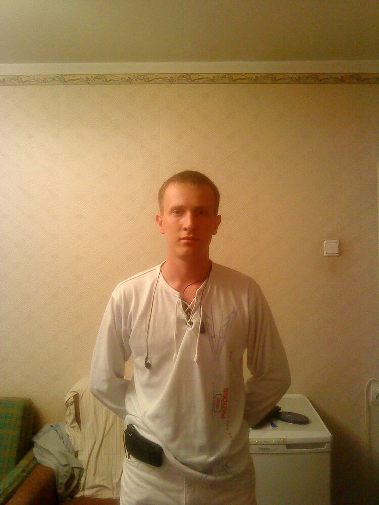 ���� 7257853 ������� �������, 38 ���, ���� ���������� � ��������