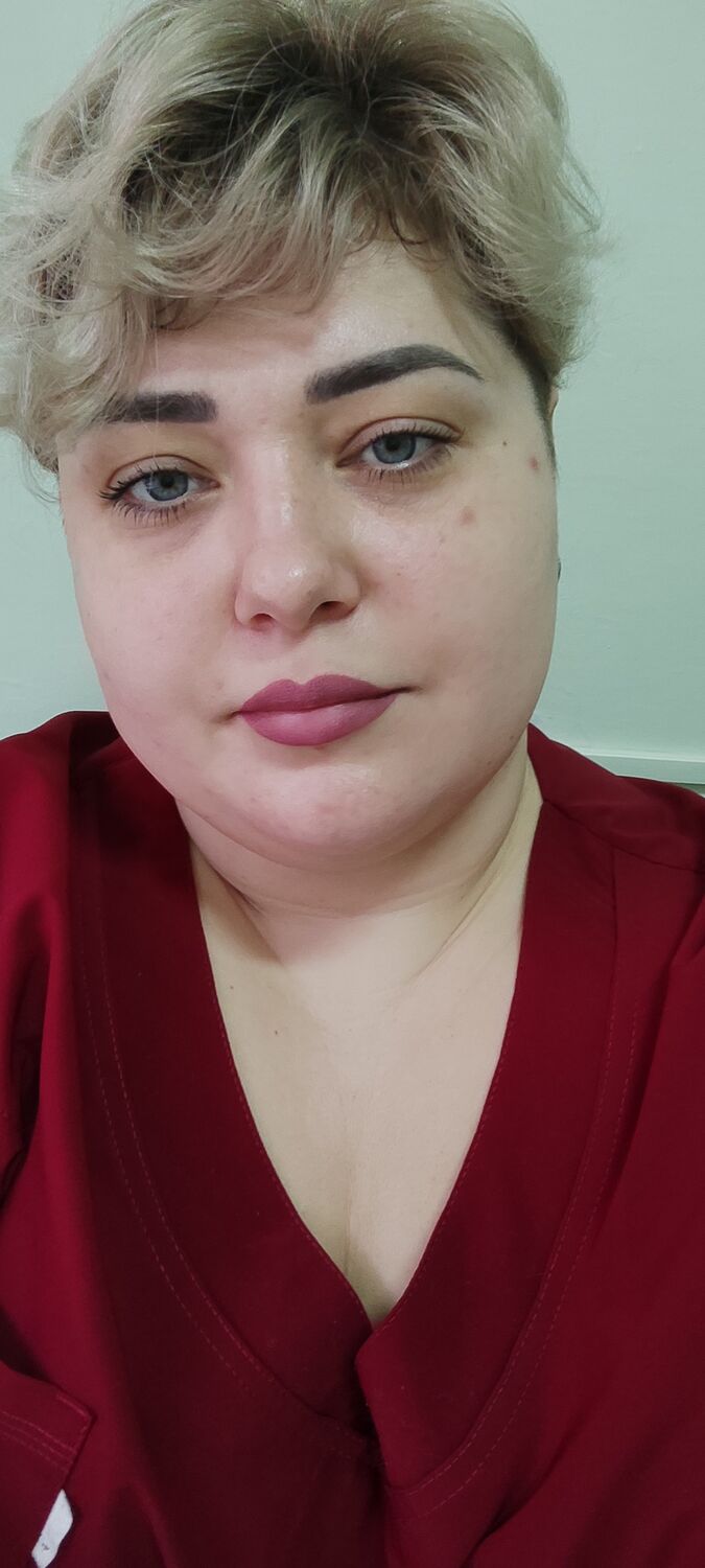 ���� 55777323 ������� �����, 35 ���, ���� ���������� � ��������