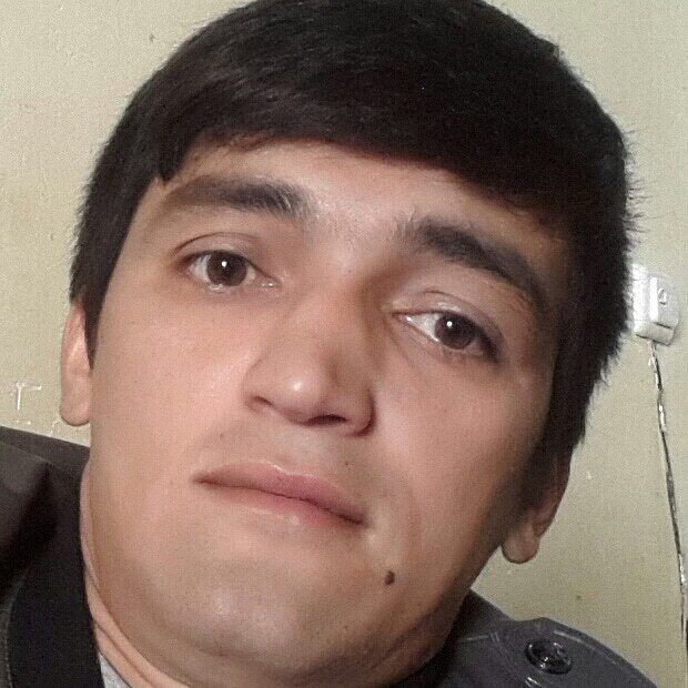 ���� 24610973 ������� ��������, 29 ���, ���� ���������� � ��������