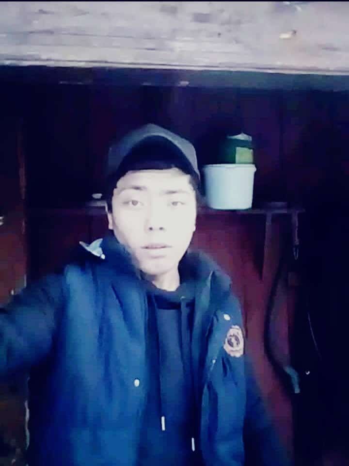  48478183  , 24 ,    