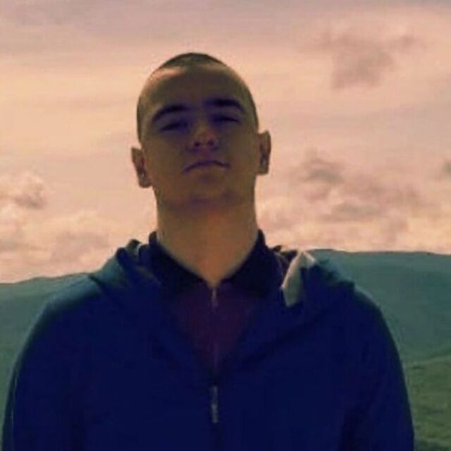  ,   , 22 ,   ,   , 