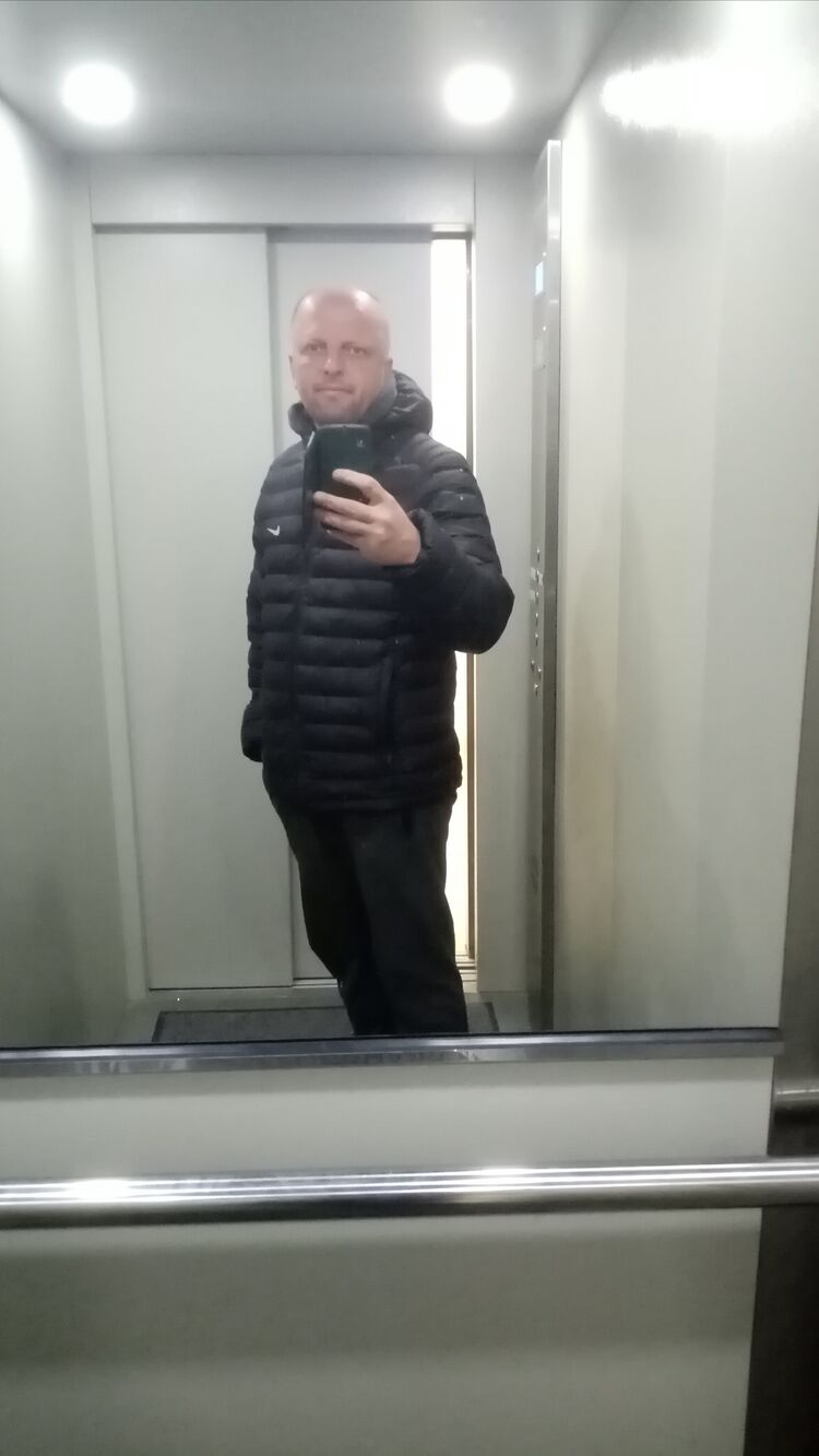 ���������� �����, ���� ������� ��������, 40 ���, ������������ ��� ������, ����� � ���������, c�������� ���������, ���������