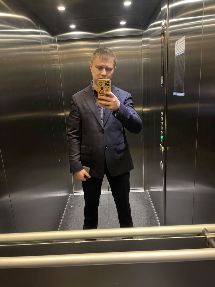 ���� 38729843 ������� �����, 31 ���, ���� ���������� � �������