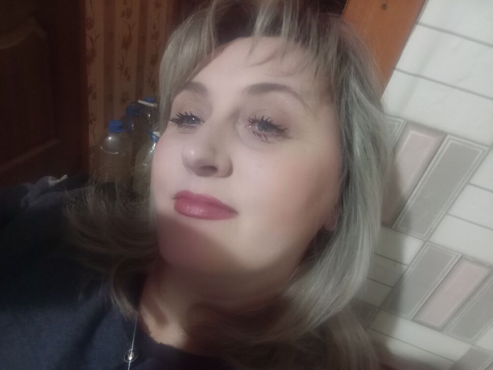 ���������� ������, ���� ������� ������, 48 ���, ������������ ��� ����� � ���������, c�������� ���������