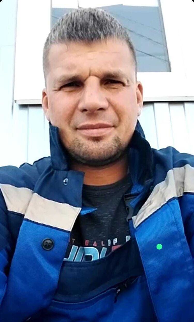 ���������� ���������, ���� ������� ����, 39 ���, ������������ ��� c�������� ���������